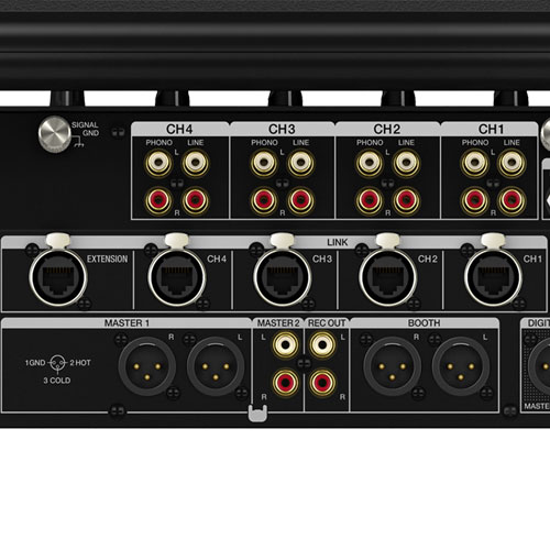 5-port-lan-hub-n