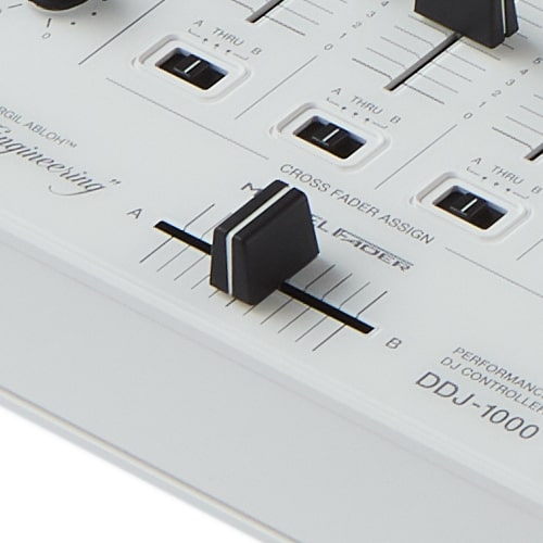 ddj-1000-ow-magvel-fader