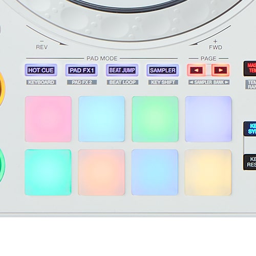 ddj-1000-ow-performance-pads1