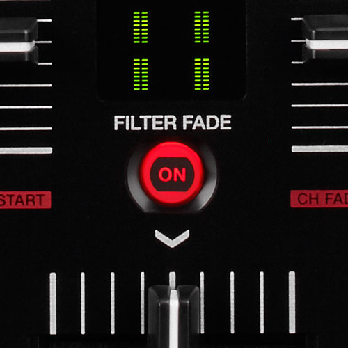 ddj-sb2-filter-fade