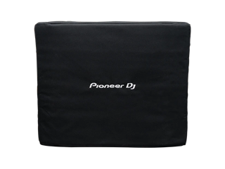 CDJ-3000-top