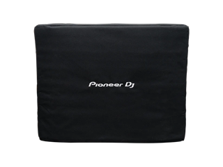 CDJ-3000-top