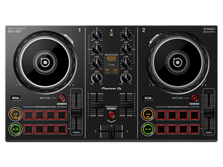 CDJ-3000-top