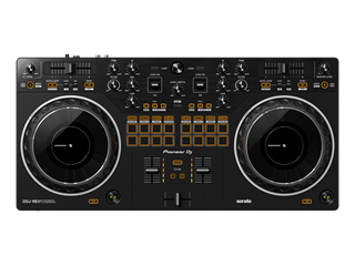 CDJ-3000-top