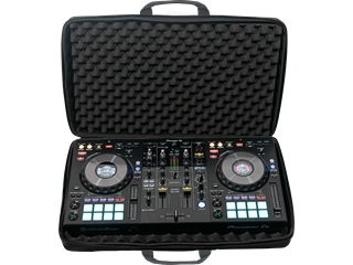 CDJ-3000-top