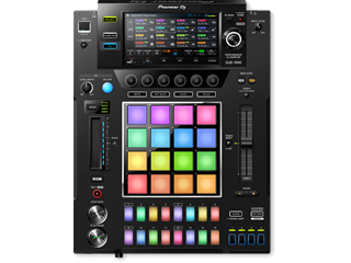 CDJ-3000-top