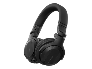 Pioneer dj bluetooth headphones sale