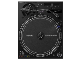 CDJ-3000-top